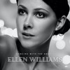 Dancing with the Angels - Ellen Williams