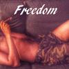 Freedom (Explicit) - Capitol MINDS