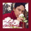 Last Christmas (cover: Wham!) - 李明霖