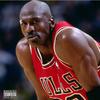 On My Bull (Explicit) - Rush Rich
