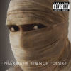 Hold On (Album Version|Explicit) - Pharoahe Monch&Erykah Badu