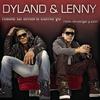 Nadie Te Amará Como Yo (Remix) - Dyland & Lenny&Zion&Arcangel