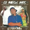 Known on da Block (feat. Kastaway & Quiksand) ((19 Year Anniversary Remastered)) (Explicit) - Dj Mega Mix&Kastaway&Quiksand