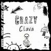 Crazy - Ciava