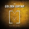 Golden Guitar - Nava