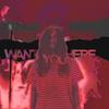want you here - Despair&Foxwedding
