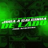 Joga a calcinha de lado (Explicit) - MC 7 Belo&MC Neguin Original&DJ Oliveira