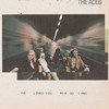 Attention - The Aces&Alisa Ramirez&McKenna Petty&Katie Henderson&Cristal Ramirez&Keith Varon