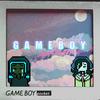 Game Boy (feat. willowcore) (Explicit) - Carter Coffee&willowcore