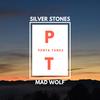 Silver Stones (Original Mix) - Mad Wolf