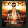 Pierdo el Control Mambo (Official Remix) - Foncho