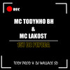 157 de Pepeca (Explicit) - Mc Lakost&Mc Todynho BH