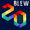 Eden (feat. Blew) - 4below&Blew