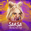 Tęskno Mi - Sarsa