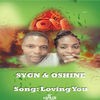 Loving You - Sygn&Oshine