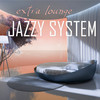 Moodswing - Jazzy System&Dave Neville
