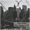 Resistance(feat. Dj Fastcut & Oo hass) - Mr Come&DJ Fastcut&Oo hass