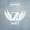 Amenbo (Radio Edit) - Mike Sanders