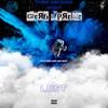 Lust - Gerb Svpreme