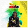 WO NKOA - Kritical