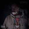 STARS (Explicit) - Syrus Black