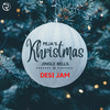 Jingle Bells - Peja's Khristmas (Desi Jam) - Foji Gill