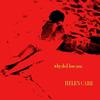 Bye Bye Baby (Remastered) - Helen Carr
