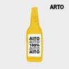 Aito (Explicit) - Arto