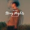 Stray Nights (feat. Tom Frane & RJ Pasin) (TANDAT x RJ Pasin Remix) - TANDAT&Tom Frane&RJ Pasin