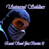 Unicursal Soldiers(feat. Beretta 9) (Explicit) - Emad Saad&beretta 9