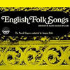 Wassail Song - The Purcell Singers