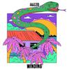 Winding - Ruzzo