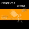 Lost In Love 2008 Remix (Francesco P Remix) - Legend B