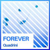 Forever - Quadrini