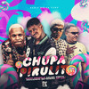 Chupa Pirulito (Explicit) - &Arthurzinho Batedeira&Calma Preto