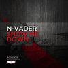 Take em out (Explicit) - N-Vader