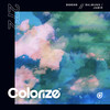 Jamir (Original Mix) - Dokho