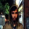 Sequence - Abhinav
