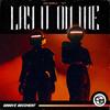 Lay It On Me - Zen World&