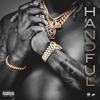 Handful (Explicit) - Young TeeTee