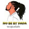 Too Hot - Wajudah&Modenine&Terry Tha Rapman