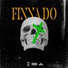 Finna Do(feat. Trey) (Explicit) - Young Ross&Trey