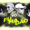 Tô Fumadão (Explicit) - MC Menor MT&DJ Cleitinho