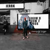 Show U How 2 Mobb (Explicit) - Jerrk