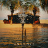 Anymore (Original Mix) - Dave Andres&Riel