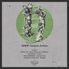 Droppin (Original Mix) - Domenico Raffone