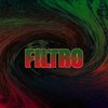 Filtro - 3 Steps Ahead