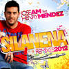 Silanena (Jose Amor Remix) - Jose AM&Henry Mendez&Jose Amor