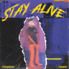 STAY ALIVE - Trungng&TeuYungBoy