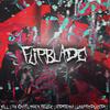 FLIPBLADE (Explicit) - Killtak&REJECTEDREYNA&GNARLYNICK